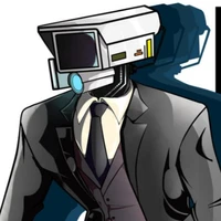 cameraman/cam