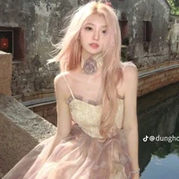 阮玉/ nguyễn ngọc