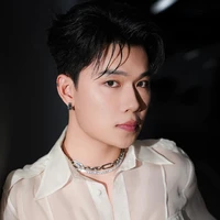Quang Trung