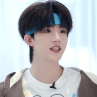 Tô Tân Hạo - Soái Soái