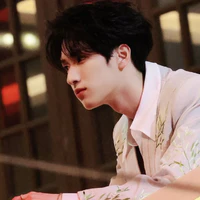Nghiêm Hạo Tường