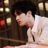 Nghiêm Hạo Tường
