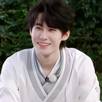 Trương Chân Nguyên