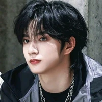 Lưu Diệu Văn