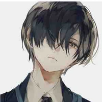Rowen(na9 ngtac)