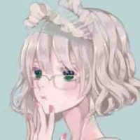 Ren-Người hầu nữ9