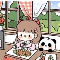 Nhân vật phụ 