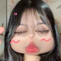 Nhỏ t/g