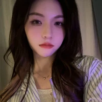 Diệp Thư Kỳ_Thư kỳ