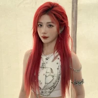 Trịnh Đan Ny_Đản