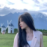 Vương dịch_ nhất nhất