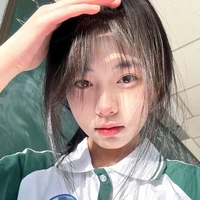 Tạ ngọc yến_ yến yến