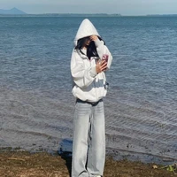 Tác giả: 𝙕𝙞𝙣𝙣.