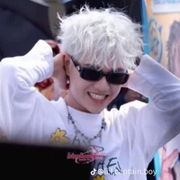Hoàng Đức Duy