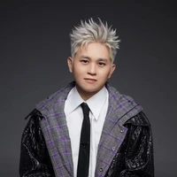 Trần Thiện Thanh Bảo