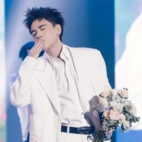 Lê Quang Hùng