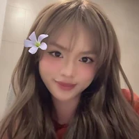 t/g bị Flopppp