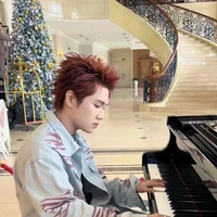Hoàng Đức Duy