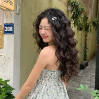 Ngô Huyền Anh•98 -Jinez