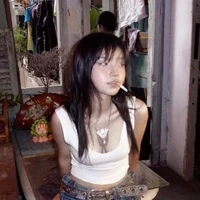 phạm Ngọc Yến Linh•98 - Eritrea