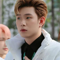 Trần Đăng Đương •00 - Dương Domic 