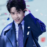Lê Quang Hùng •97 - Quang Hùng MasterD