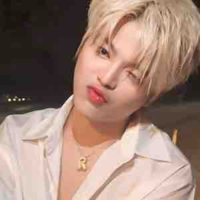 Nguyễn Quang Anh |Rhyder| - 01