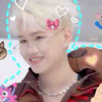 Hoàng Đức Duy |CaptainBoy| - 03