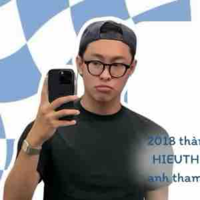 Phạm Bảo Khang |Hurrykng| - 99