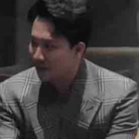 Huỳnh Trấn Thành