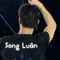 Nguyễn Trường Sinh |Song Luân| - ..