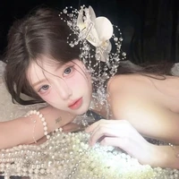 Hoàng Nguyên Vũ-98