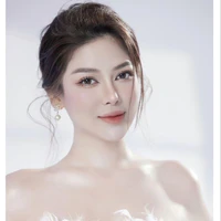 Hồ Nguyên Hà_Mẹ các nam chính