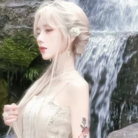 Trịnh Ánh Liên_Celina-96