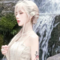 Trịnh Ánh Liên_Celina-96