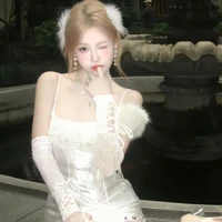 Phạm Ngọc Hạ_Anna-00