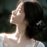 Huỳnh Thảo My_Lucas-97
