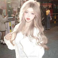 Trương Như Quỳnh_Win-01