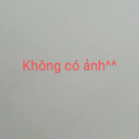 Nguyễn Đình Trung