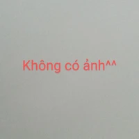 Nguyễn Đình Trung