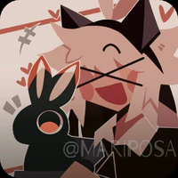 Oliver(Oliu)⚠Ø