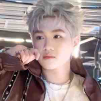 Hoàng Đức Duy(Captian boy)