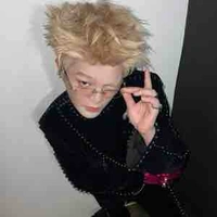 Nguyễn Quang Anh(Rhyder)