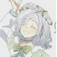 aisha/Alisa