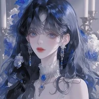 Ainne the Artsh