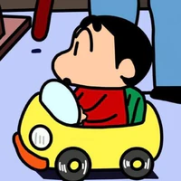 Tgia lười ăn