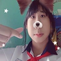 ngthmaianh.