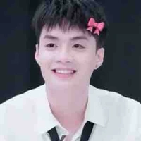 Đặng thành an(negav)