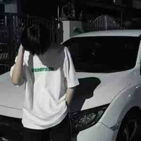 Ba dương