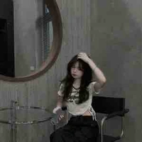 Đặng kim anh(🍵)